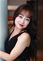 Gorgeous profiles pictures: Jie(Jessie) from Beijing, pretty member, China