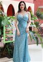 Most gorgeous profiles: beautiful Thai member xiaoping(Ella) from Shanghai