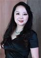 Gorgeous profiles pictures: Minmin from Shanghai, Asian member, member