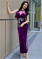 Date the member of your dreams: Fengqin(Elizabeth), Asian member seek romantic companionship