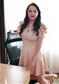 Welcome to our photo gallery! Take a look at Minmin, dating member China