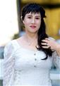 Gorgeous profiles pictures: Lizhen from Guilin, Asian member free pic