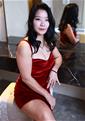 Thousands of beauties: Xueying, romantic companionship, China member