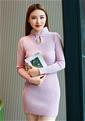 Enjoy browsing our photo gallery! Take a look at Huiyan, Asian member for dating partner