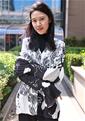 Enjoy browsing our photo gallery! Take a look at Chu, Online member seeking romantic companionship