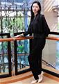 Welcome to our photo gallery! Take a look at Chu, beautiful China member