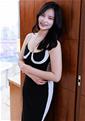 We hope you enjoy our photo gallery; Wanli, member from China