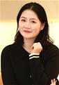 Gorgeous member profiles: Wei from Nanchang, Asian member ru