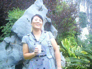 About Myself