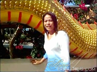 Girl video thumbnail