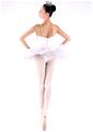 Most gorgeous women: mature Asian bride Nina from Shenzhen