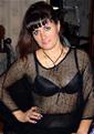 Absolutely stunning women: female Asian single Eleniya