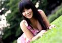 Enjoy browsing our photo gallery! Take a look at Xiaochun, addresses, hot China women