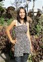 Gorgeous pictures: Thailand mail order bride Ganyanad