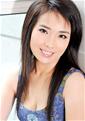We hope you enjoy our photo gallery; China woman Helen
