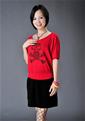 Take a look at our photo gallery: perfect woman Haiyan