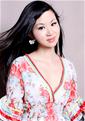 Thousands of beauties: Lili, bride mail order