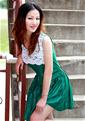 Welcome to our photo gallery! Take a look at linxia, bride, girl mail order Asian