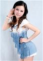 Explore our online photo gallery, take a look at beautiful Thai girl Hong