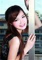 Date the woman of your dreams: Asian mail order bride Yan from Hengyang