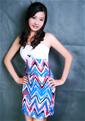 We hope you enjoy our photo gallery; Asian bride baina