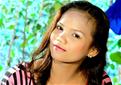 Welcome to our photo gallery! Take a look at Fatima, Thai, Asian bride