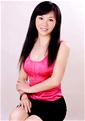 Gorgeous pictures: Asian female model xiaoyan(lucy)