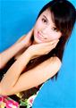 Gorgeous women pictures: HaiLan from Chenzhou, bride mail order, Asian, sexy