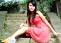 Hundreds of beauties: HaiLan, Thai girl for marriage