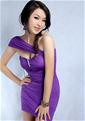 Take a look at our photo gallery: Asian single woman Na