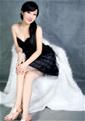 Welcome to our photo gallery! Take a look at Li, single Asian woman marriage