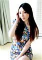 We invite you to browse our photo gallery: hot Asian wife Celina Yan