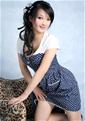 Hundreds of gorgeous pictures: Xubo, address free Asian single woman