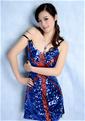 We hope you enjoy our photo gallery; Lingzhi, contact a Asian woman