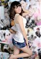Most gorgeous women: Dan from Changsha, girl, nice picture, China