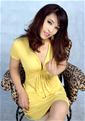 Hundreds of beauties: Asian mail order bride Fang