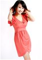Gorgeous girls only: Xingxing from Changsha, beautiful girl, China