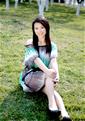 Hundreds of beauties: xing, China hot girl