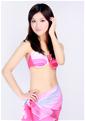 Browse our photo gallery! Take a look at Asian pen pal Fang