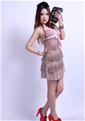 Gorgeous women pictures: bride, Asian single woman Xiuping