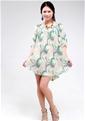 Thousands of beauties: pretty Asian girl Yuanyuan