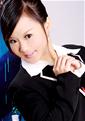 Enjoy browsing our photo gallery! Take a look at Asian mature wife Yan