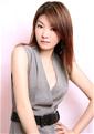 We hope you enjoy our photo gallery; Asian bride Di