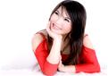 Thousands of beauties: hot Asian mail order bride Jane Zhen