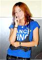Enjoy browsing our photo gallery! Take a look at hot Thai girl meng
