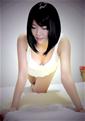 Hundreds of stunning women: Wang Yuxin, from China woman