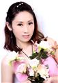 Gorgeous girls only: Yukuan from Shenzhen, bride, girl mail order, Asian
