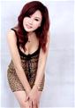 Dating Asian woman online; gorgeous pictures: mei from Shenzhen