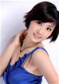 Gorgeous single women: Hui from Changsha, dating Asian girl