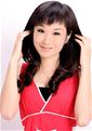 We invite you to browse our photo gallery: QingLi, hot girl China